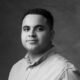 Mohamed Hijazi, Property Administrator at The Ritzz Exclusive
