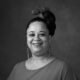 Raghedeh Hijazi, Hospitality Manager at The Ritzz Exclusive