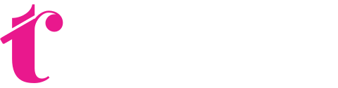 The Ritzz Exclusive Guest House
